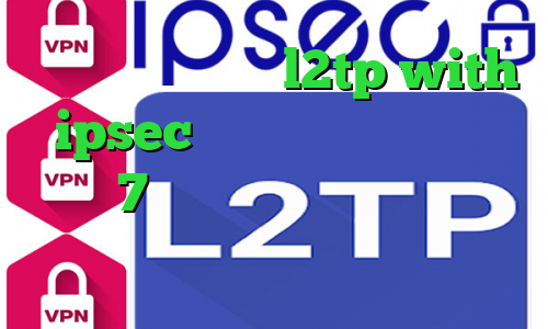 ویروس کرونا خرید l2tp with ipsec فیلترشکن تلگرام برای سیستم 7 نصب فیلتر شکن برای ویندوز وی پی ان از کشور جزایر مارشال