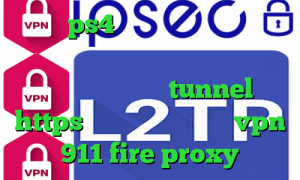 پروکسی ps4 رایگان وی پی ان از کشور نماینده آفریقای مرکزی دانلود کانکشن هوشمند جدید شامل tunnel و https دانلود کانکشن زرین vpn 911 fire proxy