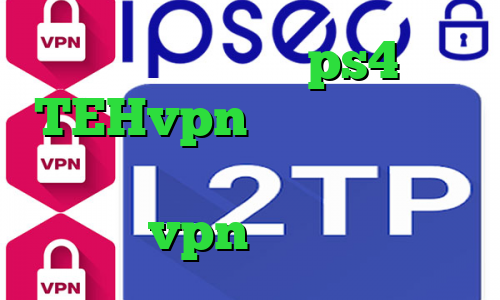 پروکسی برای کنسول ps4 آدرس TEHvpn ذخیره فیلتر شکن وی پی ان از کشور موزامبیک خرید vpn نامحدود