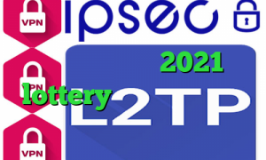 پروکسی تبدیل اینترانت به اینترنت آنتی فیلتر قوی 2021 lottery انتی فیلتر نیمباز فیلترشکن گوگل کروم اندروید