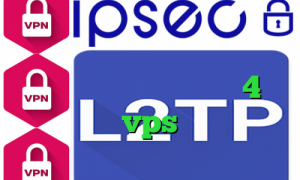 پینگ گیمینگ آسیاتک آنتی فیلتر یوتیوب آنتی فیلتر اندروید 4 تیک تاک گریم vps برای ترید