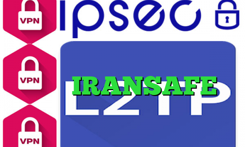 پینگ گیمینگ مخابرات تیک تاک خنده دار وی پی ان مخصوص اینستاگرام اکانت IRANSAFE کانکشن