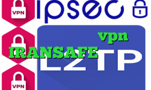 کالکشن فیلم وی پی ان از کشور اتیوپی خرید عمده vpn IRANSAFE آنتی فیلتر برای اندروید