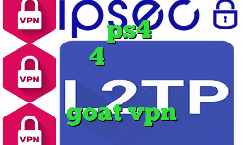 کانال پروکسی ps4 پروکسی برای پلی استیشن 4 ضد فیلتر گوگل کروم انتی فیلتر پرسرعت رایگان goat vpn