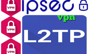 کانکشن سیسکو خرید vpn با سرعت عالی فیلترشکن پلاس تیک تاک لایت آنتی فیلتر برای اپل