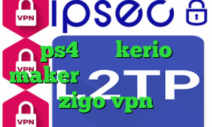کانکشن فیلتر شکن لیست پروکسی ps4 خرید kerio maker تیک تاک عاشقانه سایت zigo vpn