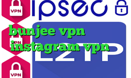 کانکشن نایس وی پی سایت bunjee vpn تیک تاک چت instagram vpn تیک تاک زیبا