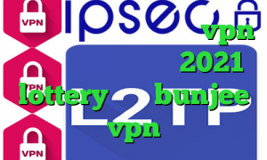 کانکشن هوشمند زرین خرید vpn ریو ضد فیلتر تلگرام 2021 lottery سایت bunjee vpn