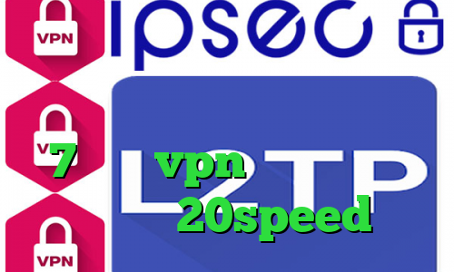 کانکشن کریو اندروید فیلترشکن جهت ورود به تلگرام فیلتر شکن آیفون 7 فروش vpn دولتی دانلود کانکشن 20speed