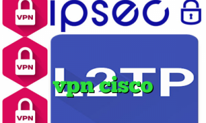 کانکشن گوشی چیست واکسن کرونا در روسیه پی پال کانکشن ساکس خرید vpn cisco