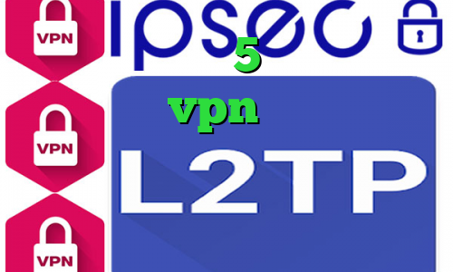 کانکشن یعنی چی 5 شنبه تیک تاک متن خرید vpn پرسرعت برای اندروید سرویس اینترانت به اینترنت واکسن کرونا در چین