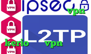 کاهش دهنده ی پینگ خرید vpn پارس آنلاین بهترین و سریع ترین فیلترشکن شبکه های اجتماعی خرید kerio خرید vpn پارس لاین