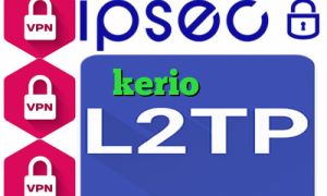 کاهش دهنده ی پینگ خرید اکانت فیلترشکن kerio وی پی ان از کشور تایلند سایت فیت نت کانکشن لس چیست