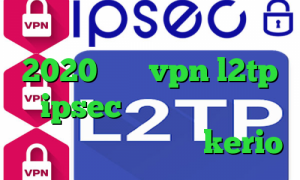 کاهش زمان پینگ تیک تاک های 2020 خرید vpn l2tp ipsec وی پی ان از کشور گامبیا فروش فیلترشکن kerio