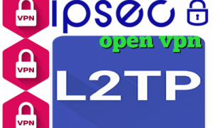 کاهش پینگ در وارزون دانلود کانکشن رایگان open vpn فیلترشکن ویندوز فانوس دانلود کانکشن وی پی ن رایگان دانلود کانکشن جم ساکس
