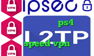 کاهش پینگ سایت ایران خودرو تلگرام وی پی ان پروکسی واسه ps4 کانکشن هوشمند کریو دانلود کانکشن هوشمند speed vpn