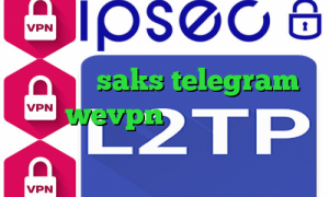 کاهش پینگ فری فایر فیلترشکن گوگل کروم اندروید saks telegram اکانت wevpn فیلترشکن اپرا مینی برای اندروید