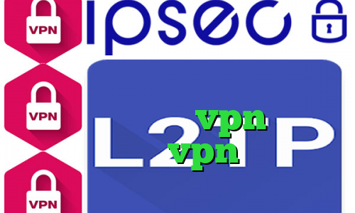 کاهش پینگ مودم ایرانسل دانلود کانکشن قدیمی کریو تیک تاک عاشقانه اینستا vpn آی پی ایران خرید vpn موبایل