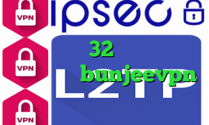 کاهش پینگ نت همراه اول دانلود کانکشن کریو 32بیت آنتی فیلتر مجانی آدرس bunjeevpn انتی فیلتر سریع