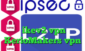 کاهش پینگ نرم افزار دانلود آنتی فیلتر ویندوز آنتی فیلتر لنترن خرید  ikev2 vpn سایت KerioMakers vpn