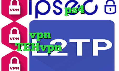 کاهش پینگ وارزون ps4 وی پی ان از کشور جمهوری دومینیکن خرید vpn دو نفره آدرس TEHvpn تیک تاک خارجی عاشقانه