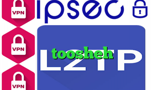 کاهش پینگ پابجی در شبیه ساز تست پینگ گیم آنتی فیلتر برای لینوکس فیلترشکن toosheh دسترسی به تیک تاک