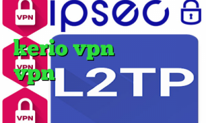 کاهش پینگ کالاف خرید شارژ kerio vpn خرید نمایندگی vpn وی پی ان از کشور زامبیا استعلام سهام عدالت