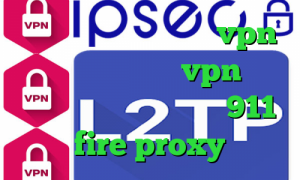 کاهش چشمگیر پینگ خرید vpn تست رایگان تیک نت vpn خرید فیلتر شکن مخصوص تلگرام 911 fire proxy