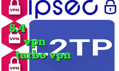 کرونا در ایران دانلود کانکشن کریو 8.4 آنتی فیلتر فری گیت اندروید خرید vpn فراز دانلود اپلیکیشن turbo vpn برای ایفون