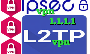 کریو میکر vpn خرید آی پی پاکستان فیلترشکن 1.1.1.1 نسخه قدیمی خرید آی پی بلاروس دانلود کانکشن زرین vpn