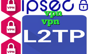 گرفتن کانکشن vpn تیک تاک صدای شیر خرید vpn صبا نت تیک تاک صدا وی پی ان از کشور ماداگاسکار