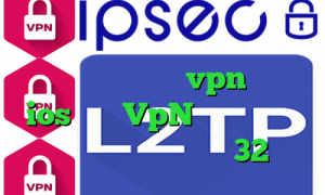 ی فیلتر شکن قوی برای سونی اکسپریا بهترین اپلیکیشن vpn برای ios خرید VpN برنامه ی تیک تاک دانلود کانکشن سیسکو 32 بیتی