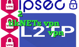 2 بینی تیک تاک سایت tikNETs vpn ساکس۵ آگاه آنلاین خرید vpn تست