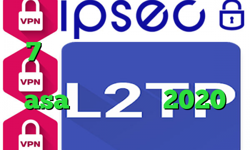 7 نصب فیلتر شکن برای ویندوز داروی کرونا خرید آی پی کره جنوبی asa تیک تاک های 2020