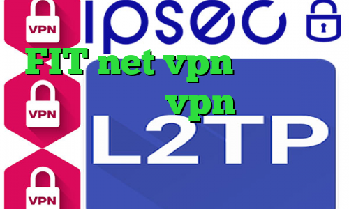 FIT net vpn خبر کرونا چگونگی خرید vpn تیک تاک عاشقی آمار امروز کرونا