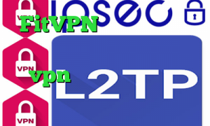 FitVPN پروکسی برای پلی استیشن کاهش پینگ بازی ها خرید vpn حجمی بالاترین سرعت دسترسی به تلگرام