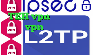 TEH vpn کاهش پینگ گیم خرید vpn سامسونگ کانکشن مجازی ساکس رایگان
