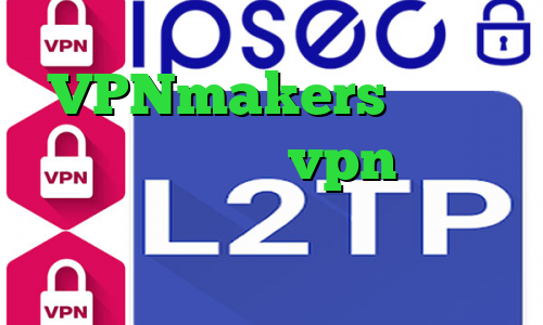 VPNmakers تیک تاک حدیث خرید و نصب vpn تیک تاک فیلتر است؟ آی پی کشورهای جهان