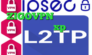 ZIGOVPN ثبت نام سجام کانکشن وایرلس در xp تیک تاک احمد ذوقی ارزش دارایی سهام عدالت