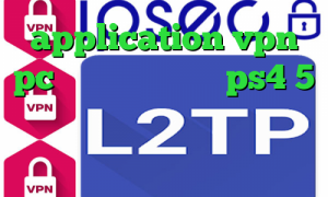 application vpn pc کاهش پینگ رایگان ps4 5 شنبه تیک تاک دانلود انتی فیلتر پرسرعت آهنگ تیک تاک پنجشنبه