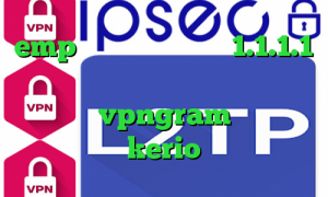 emp وی پی ان فیلترشکن 1.1.1.1 نسخه اندروید افزونه آنتی فیلتر کروم اپلیکیشن vpngram سایت خرید kerio
