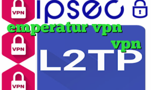 emperatur vpn واکسن کرونا تیک تاک فری فایر vpn پارت وی پی ان از کشور اسپانیا