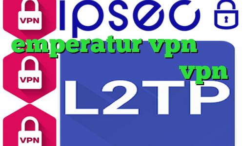 emperatur vpn واکسن کرونا تیک تاک فری فایر vpn پارت وی پی ان از کشور اسپانیا