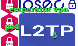 emperatur vpn کانکشن هوشمند زرین پروکسی برای ps4 خرید ثبت نام ایران خودرو متن اهنگ تیک تاک 5شنبه