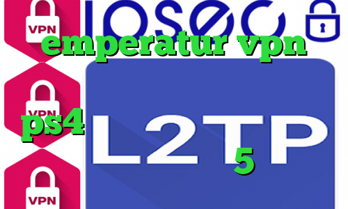 emperatur vpn کانکشن هوشمند زرین پروکسی برای ps4 خرید ثبت نام ایران خودرو متن اهنگ تیک تاک 5شنبه