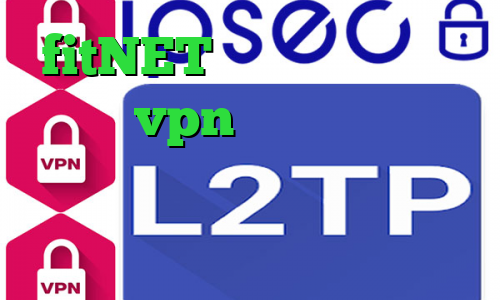 fitNET کانکشن نایس وی پی خرید vpn تونل ارزش سهام عدالت یک میلیونی فیلترشکن سایفون پلاس