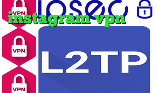 instagram vpn فیلتر شکن سریع اندروید کرونا ایران فیلتر شکن جغد وی پی ان از کشور اسرائيل