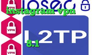 instagram vpn کاهش پینگ شاتل وی پی ان از کشور الجزایر دانلود کانکشن سیسکو برای ویندوز 8.1 خرید آی پی تایوان