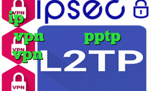 ip ترید کانکشن گوشی کجاست خرید vpn اندروید pptp خرید vpn جهت آیفون فیلتر شکن با قابلیت تغییر ای پی