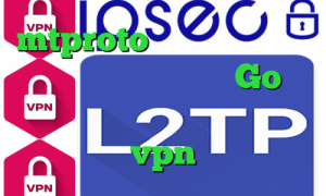 mtproto پرسرعت آی پی کشور ایران تیک تاک و لایکی Go وی پی ان دانلود کانکشن برای vpn